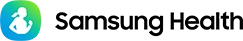 삼성헬스